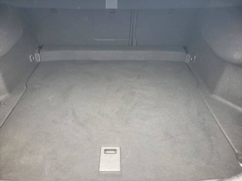 2014 Mercedes-Benz CLA CLA 250 4MATIC