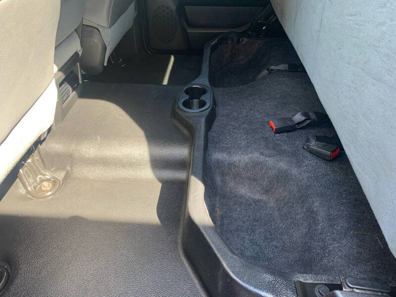 2014 RAM 3500 Tradesman