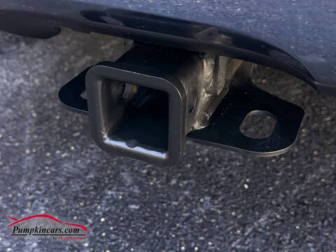 2022 Mercedes-Benz GLE GLE 350 4MATIC