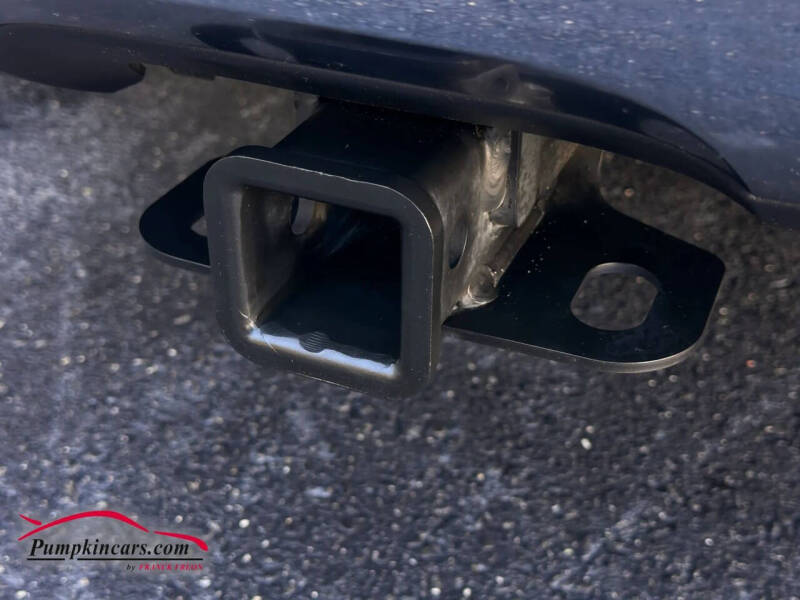 2022 Mercedes-Benz GLE GLE 350 4MATIC