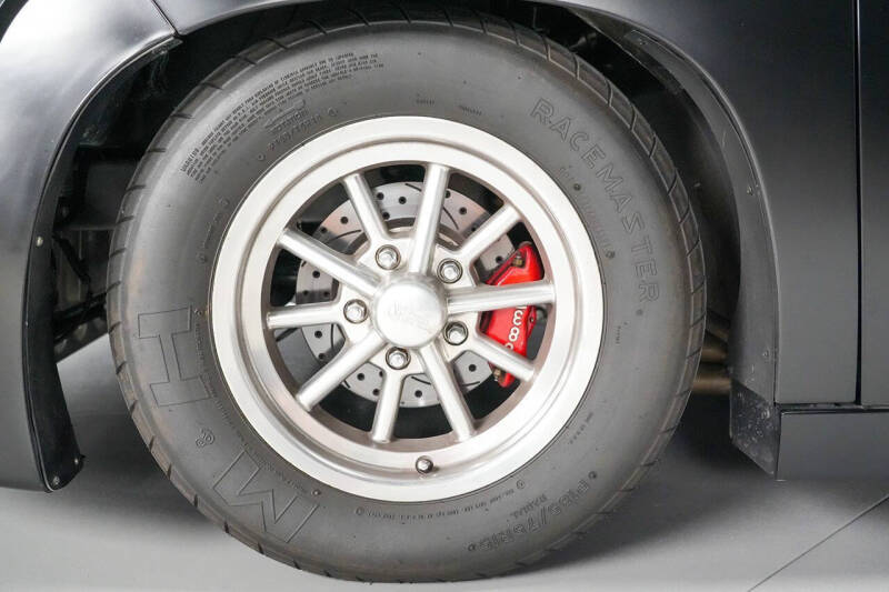 2009 Chevrolet HHR Panel LS