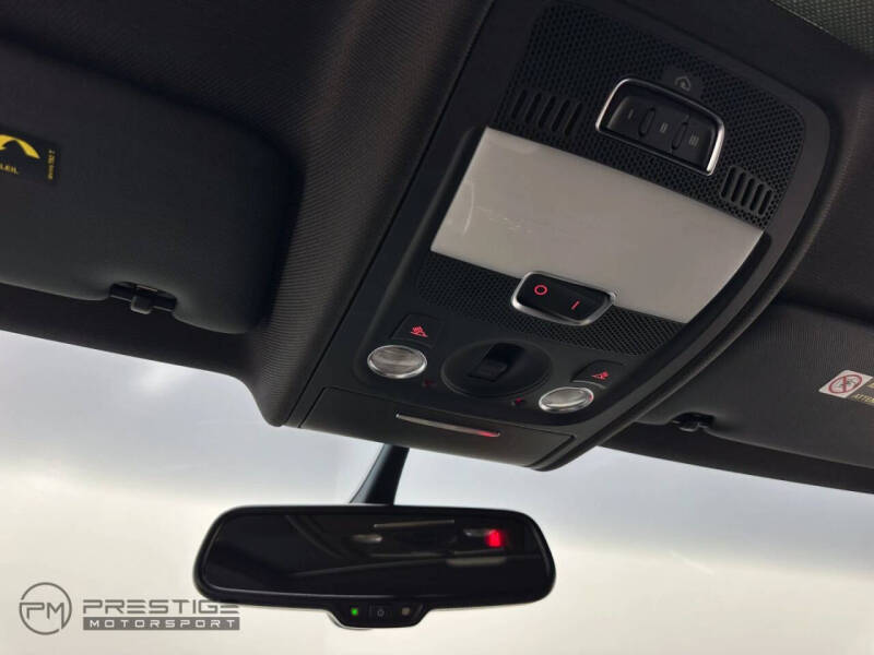 2016 Audi A5 2.0T quattro Premium Plus