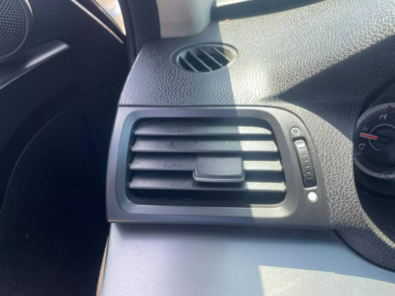 2013 Acura TSX w/Tech