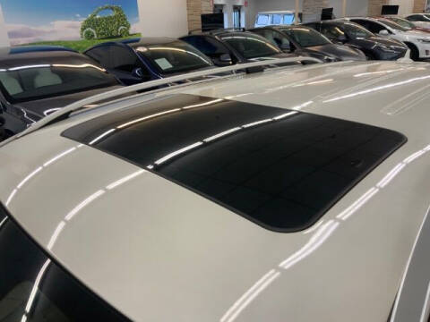 2012 Mercedes-Benz M-Class ML 350