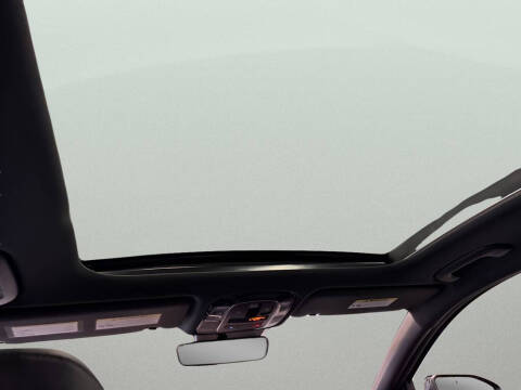 2023 Hyundai Tucson N Line