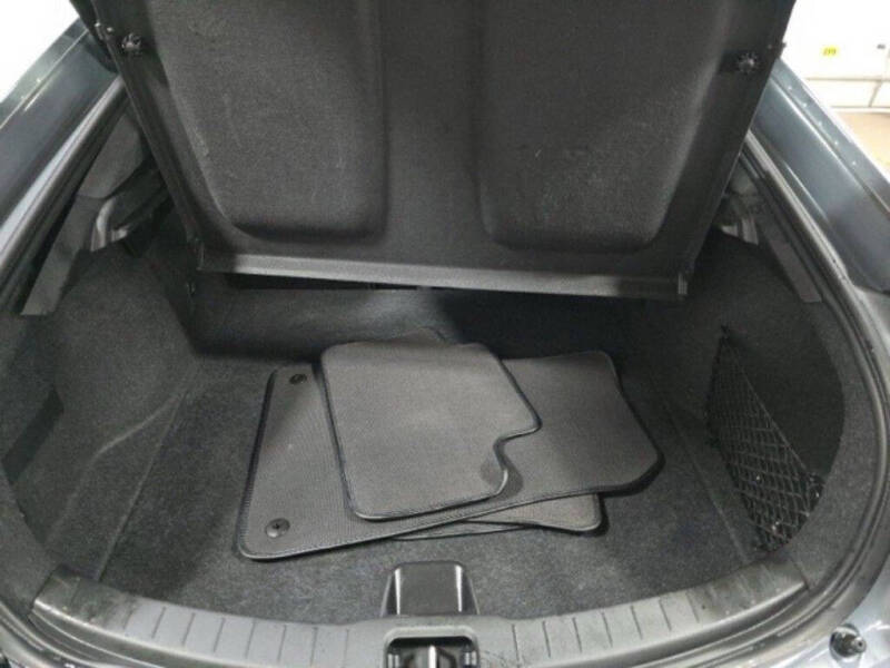 2023 Polestar 2 Long Range Dual Motor