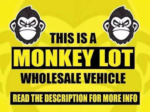 2009 Mazda MAZDASPEED3