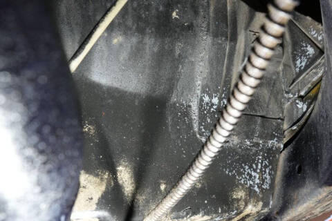 1963 Chevrolet Corvette