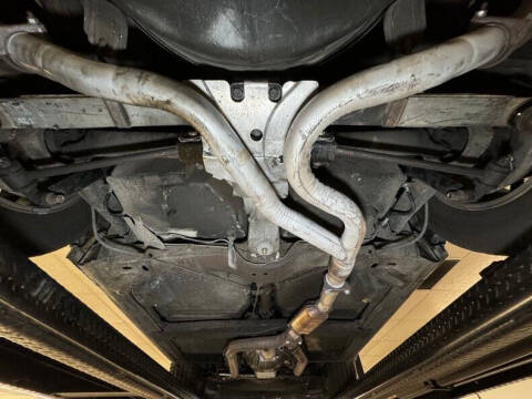 1980 Chevrolet Corvette