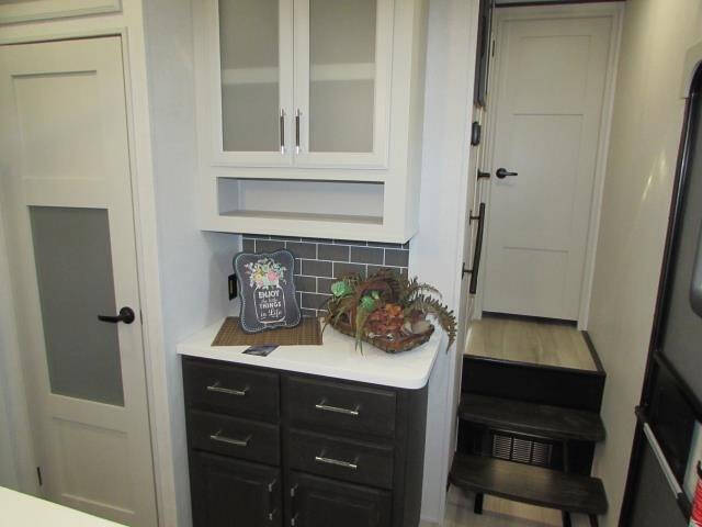 2025 KEYSTONE A 378BH