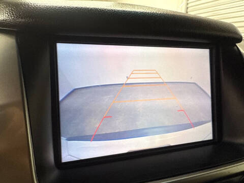 2016 Chevrolet Tahoe LS