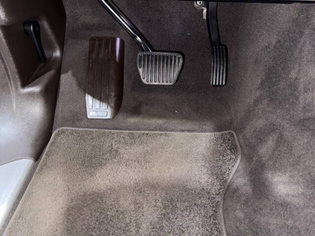 2016 Land Rover Range Rover Sport HSE