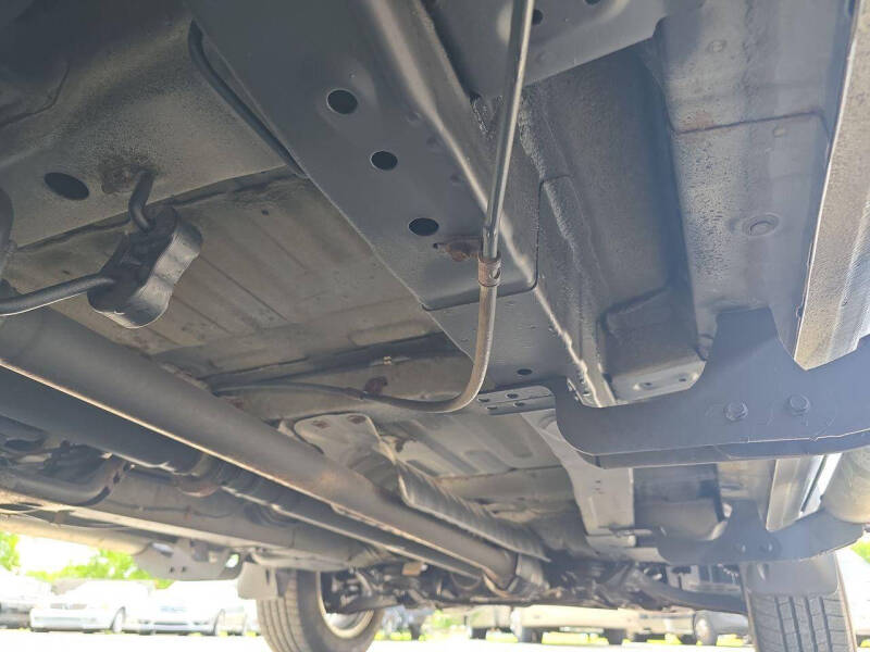 2011 Honda Ridgeline