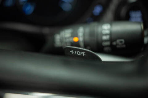 2024 Mazda CX-90 3.3 Turbo Select