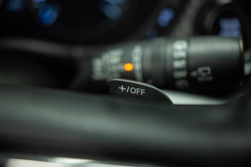 2024 Mazda CX-90 3.3 Turbo Select