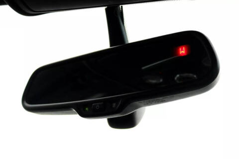 2014 Audi S4 3.0T quattro Premium Plus