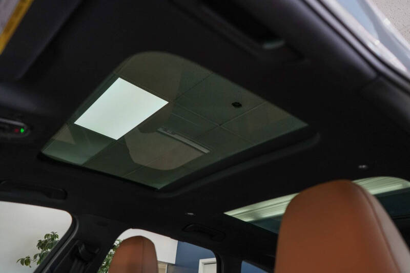 2024 Audi RS 6 Avant 4.0T quattro Avant performance