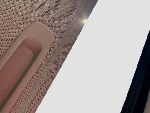 2022 Subaru Legacy Limited