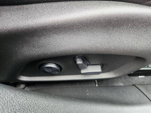 2024 Alfa Romeo Tonale Hybrid Veloce