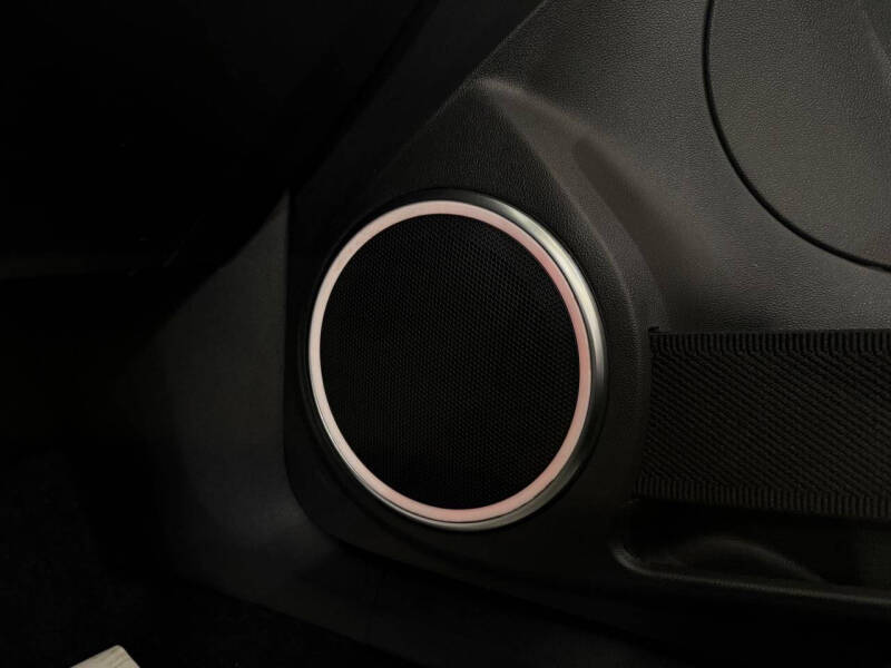 2013 Volkswagen Beetle Convertible