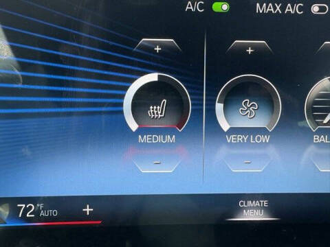 2024 BMW 4 Series 430i