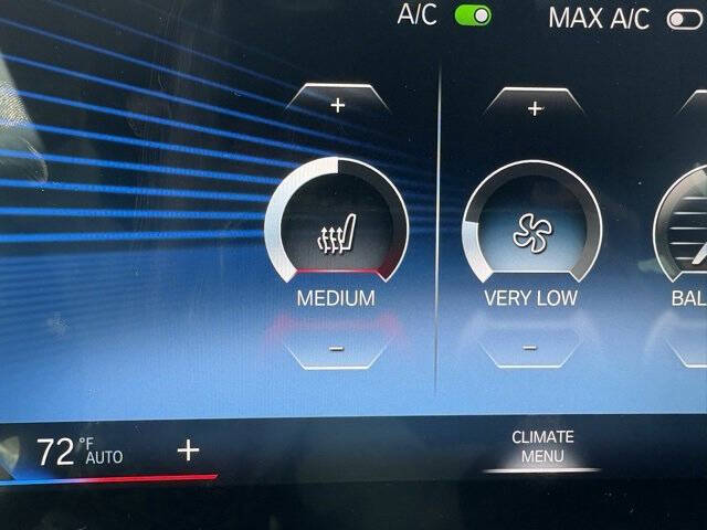 2024 BMW 4 Series 430i