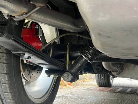 1965 Plymouth Barracuda