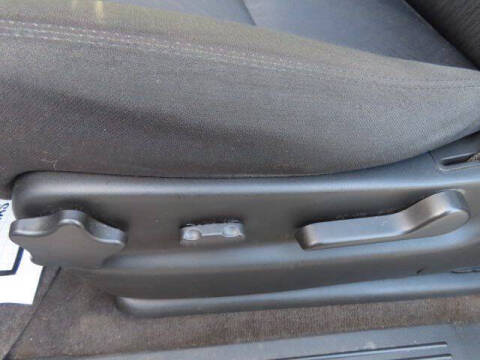 2010 Chevrolet Tahoe