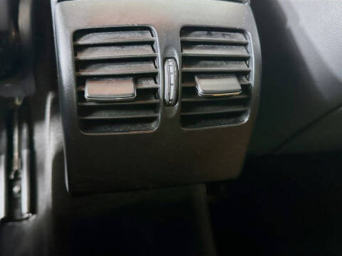 2014 Mercedes-Benz E-Class E 350