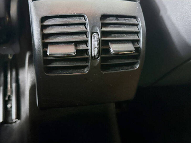 2014 Mercedes-Benz E-Class E 350