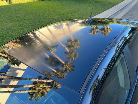 2013 Chevrolet Volt Premium