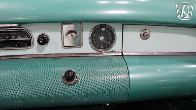1954 Buick Skylark