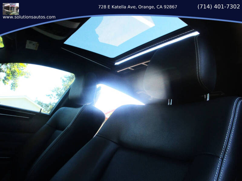 2014 Mercedes-Benz E-Class E 350 Luxury