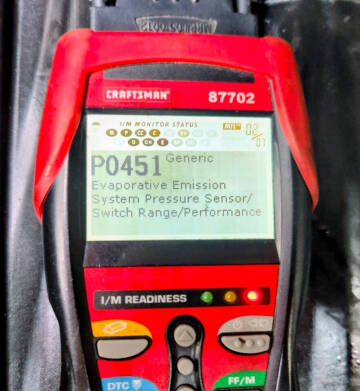 2018 Infiniti Q50 2.0T Luxe