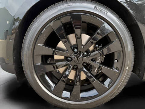 2026 Land Rover Range Rover Sport P360 SE