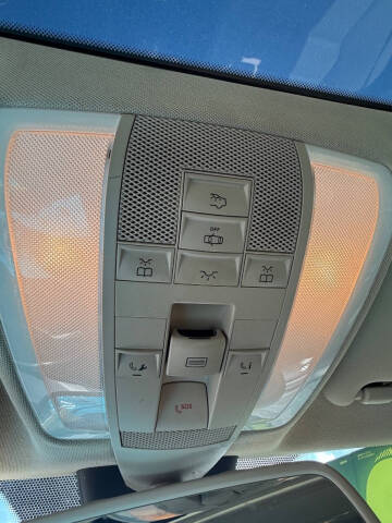 2014 Mercedes-Benz C-Class