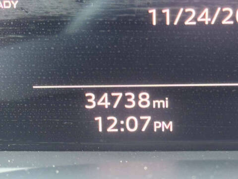 2024 Audi A6 quattro Premium Plus 55 TFSI