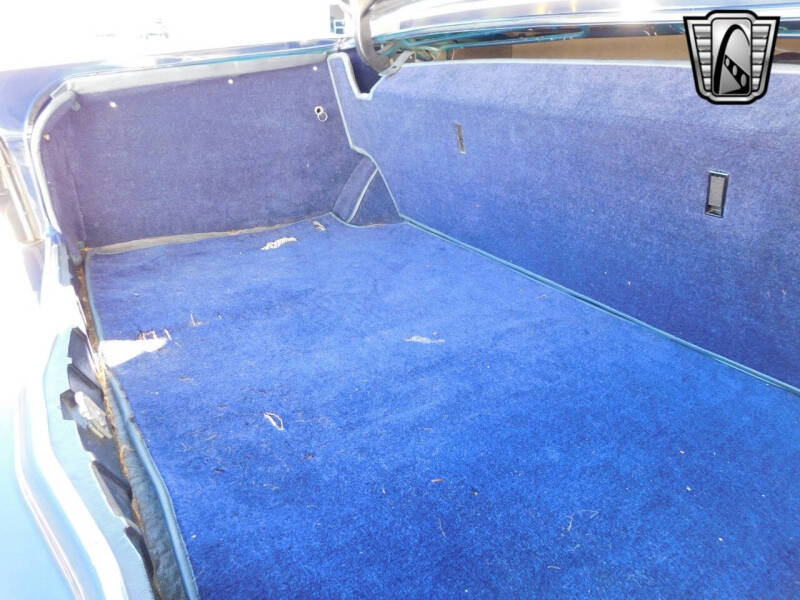 1990 Rolls-Royce Silver Spur And Spirit