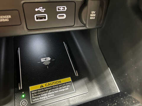 2025 Acura Integra Type S