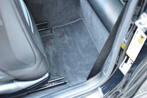 2012 BMW 1 Series 128i