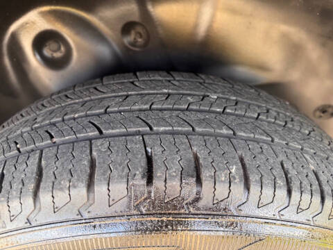 2017 Honda Ridgeline RTL-T