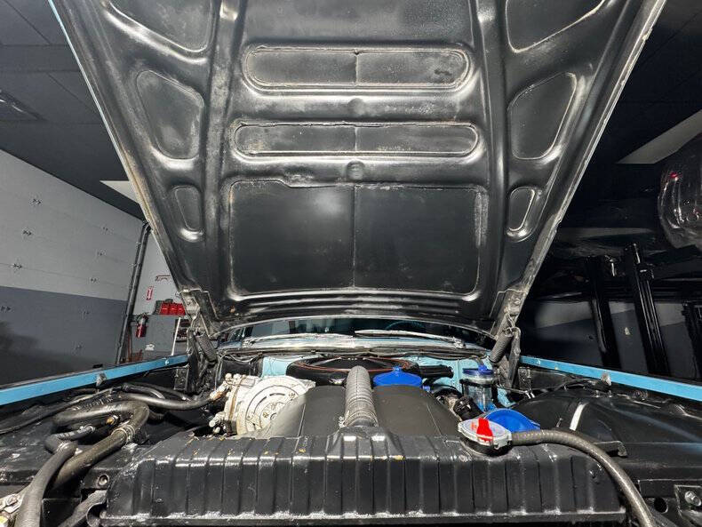 1959 Cadillac Series 62