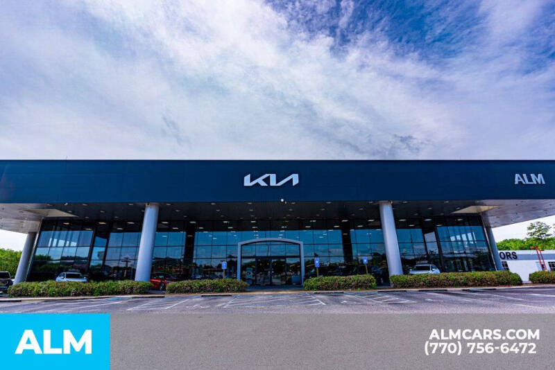 2023 BMW 5 Series 530e