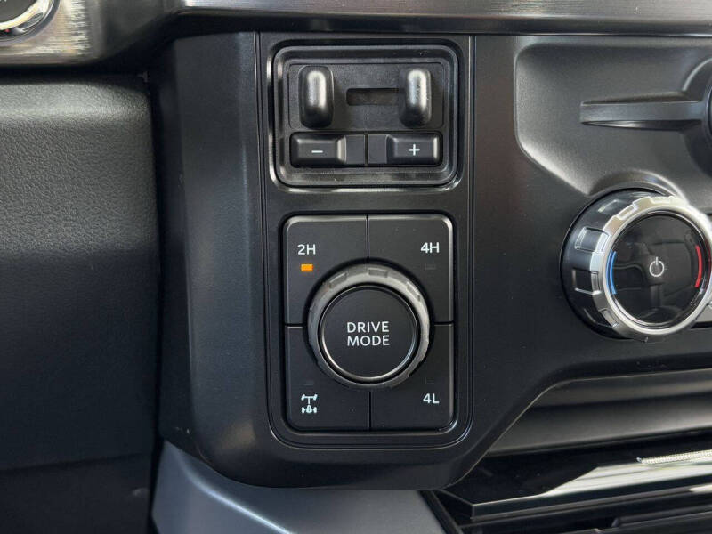 2026 Ford F-350 Super Duty