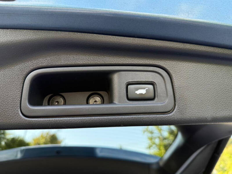 2018 Honda Pilot Elite