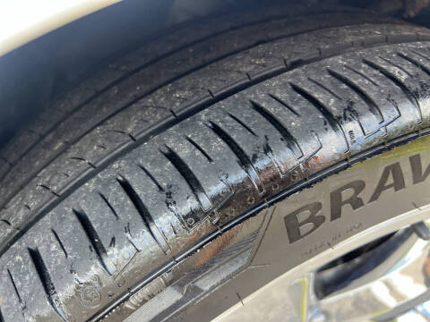 2013 Dodge Challenger SXT