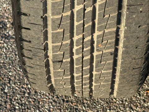 2021 Toyota RAV4 Prime XSE