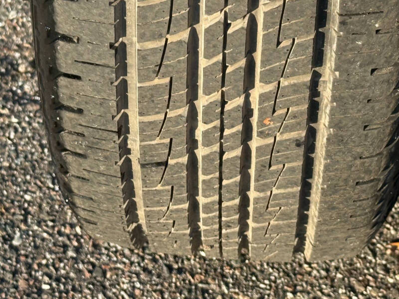 2021 Toyota RAV4 Prime XSE