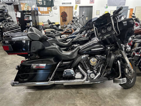 Motorcycles & Scooters For Sale In Morganton, NC