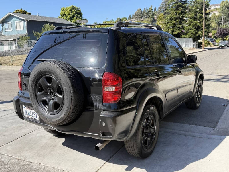 Click to enlarge